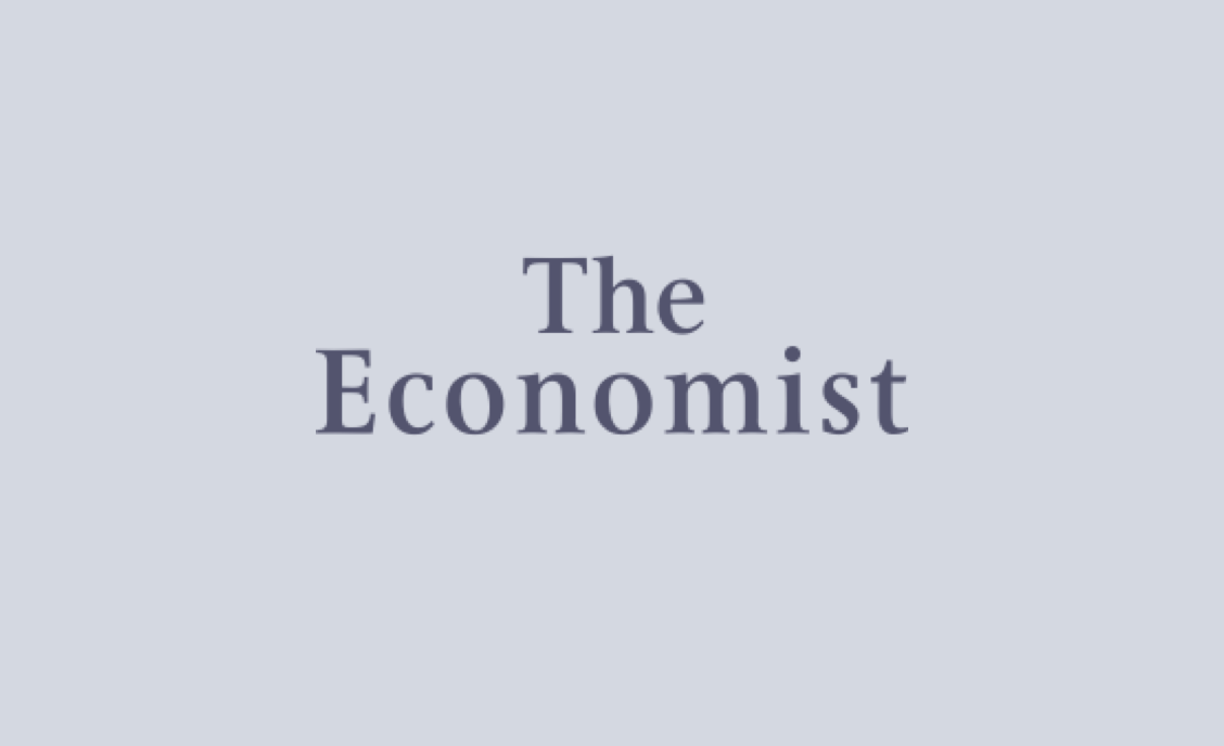 The Economist