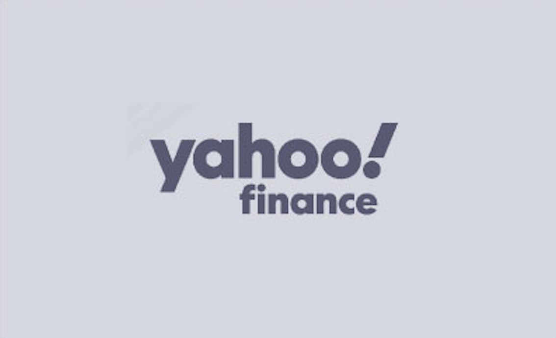 Yahoo Finance