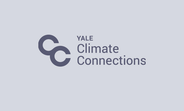 Yale Climate Connections